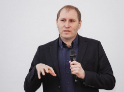 Азамат Тлисов: Успевать, не торопясь, – целое искусство