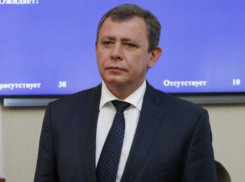 Власти Краснодара успокоили горожан из-за стрельбы по полицейским