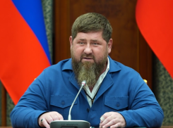 «Ошибка стоила значительных средств бюджету»: краснодарец об исправлении учебника истории после критики Кадырова
