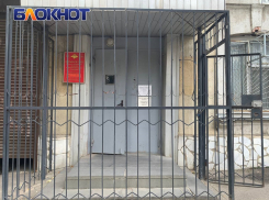 В Краснодарском крае назвали сроки мобилизационной кампании