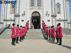 «Непрерывно кричали ура»: 110 лет назад на Кубани приветствовали вступление России в Первую мировую войну