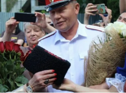 Не ломал ребро: в Краснодарском крае опровергли нападение замглавы района на местного жителя	