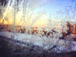 Куда отправятся жители Краснодарского края на Новый год?