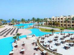 Вылетов нет из Краснодара: стоимость путевок выросла в два раза 