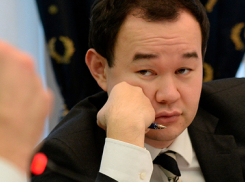 Избитый хавбеком «Краснодара» чиновник не отказался от обвинений