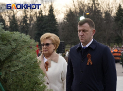 Мэр Краснодара 28 февраля отчитается о своей работе за год