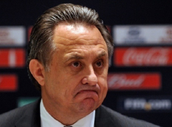 Мутко обвинил Родченкова в махинациях с допинг-пробами на Олимпиаде в Сочи