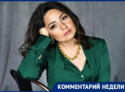 «Никто с таким не сталкивался»: жительницу Краснодара оштрафовали за отсутствие временной прописки