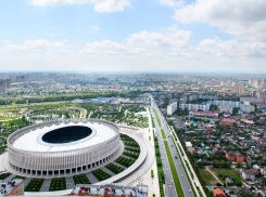 Работа над новым Генпланом Краснодара окончена