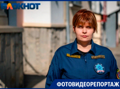 В Краснодаре показали изнутри бомбоубежище: как организована в городе гражданская оборона