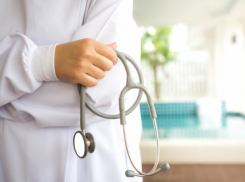  Жалобы жителей Кубани на поликлиники направили в Минздрав 