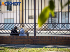 «Ходим, как миньоны»: в Краснодаре дети потребовали отменить школьную форму в России