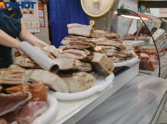 Импортозамещение по-краснодарски: сравниваем 10 известных кубанских брендов с мировыми марками