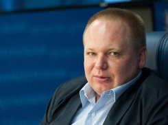 «Краснодарский край оказался не готов к коронавирусу», – политолог Фетисов