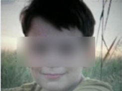 Пропавшего в лесу 12-летнего подростка нашли на границе с Северским районом