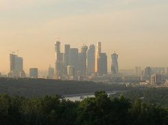 «Увидеть Москву и отсидеть». Краснодарец  украл полмиллиона ради экскурсии в столицу