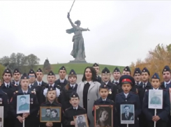 «Дядя Вова, мы с тобой»: в Краснодарском крае убрали имя Путина из патриотической песни