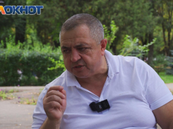 «Он убил моего сына!»: в Краснодаре пять лет не судят водителя за ДТП восьми машин с двумя погибшими 