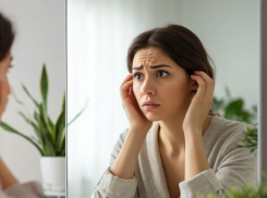 Мешки под глазами: когда стоит задуматься над пластической операцией