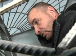 «Преступником может стать любой»: кубанский тиктокер-убийца раскаялся в содеянном