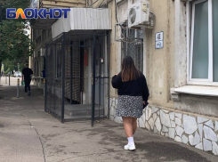 В Краснодаре не исключили мобилизацию женщин