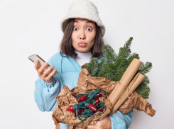 Без чего не обойдется ни один праздник?