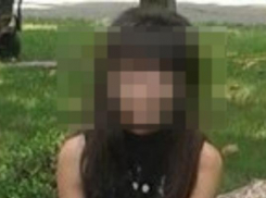 Насильником забеременевшей 12-летней из Адыгеи мог оказаться сожитель матери