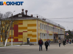 «Закат ЛДПР», жалобы КПРФ и удивившие «Новые люди»: краснодарские политологи о выборах и будущем партий