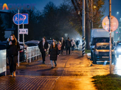 Краснодарцам раскрыли график работы в новогодние праздники 