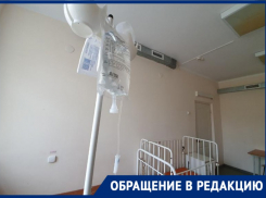 «Он умирает»: краснодарка, воспитывающая сына с тяжелой формой ДЦП, взывает о помощи