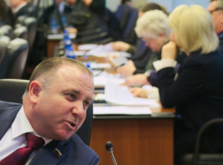  Почетными гражданами Краснодара стали 12 ветеранов Великой Отечественной войны 