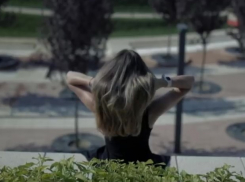 Короткометражка о влюбленной в Краснодар девушке взяла две награды