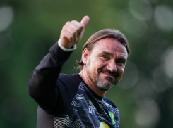 Галицкий одобрил: главным тренером «Краснодара» стал немец Даниэль Фарке