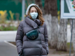 Жители Кубани поддержали решение Кондратьева о введении карантина в регионе