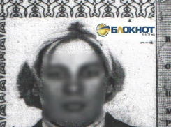 В волгоградском общежитии умерла студентка из Краснодара