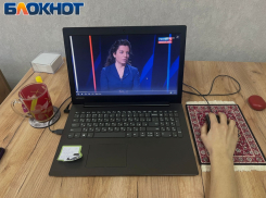 Краснодарские знаменитости в деле: Песков похвалил Симоньян, Нетребко должна налоговой, а у Лепса нет денег на свадьбу 
