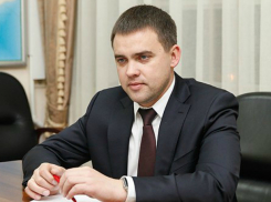 Вице-мэр Краснодара рассказал о причинах увольнения директора «КТТУ» Ивана Полухина с должности