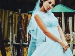 Сбивший насмерть девушку в Туапсе водитель заключен под стражу