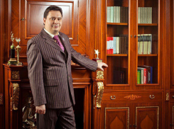 Особенности осуществления правосудия в деле о банкротстве ПАО «ДЭСК»