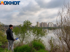 Генерал Лавр Корнилов и создатель Черноморской казачьей сотни лейб-гвардии нашли смерть в одном месте с разницей почти в век