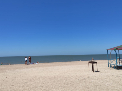 «Были раненые, а тела приплывают каждый год»: о жизни в станице Должанской в 50 километрах от Украины 