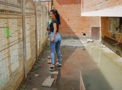 Улицу в Музыкальном районе Краснодара хотят назвать в честь Евланова