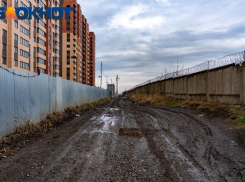 Снегом не завалит, но зальет дождём: каким будет март в Краснодаре