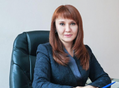 Размер пособия по безработице для жителей Кубани в 2021 году будет сохранен 