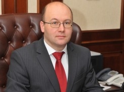 В более чем 3 раза увеличил доходы председатель Краснодарского краевого суда Шипилов