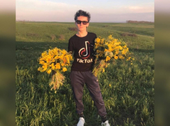 Краснодарский маг-флорист отправился покорять «Битву экстрасенсов»