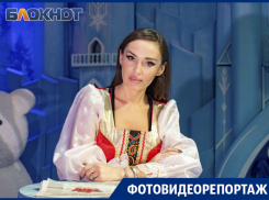 Отдых, рыбалка, огород: приоткрываем завесу тайны о том, где можно найти все