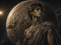 Транзит Меркурия и космическое ускорение: какие перемены ждут краснодарцев