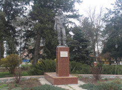 Родился в Краснодарском крае и был в числе первых Героев СССР: 23 марта исполняется 115 лет со дня рождения Анатолия Ляпидевского