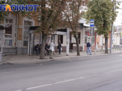 «Дети в садике спят под двумя одеялами»: краснодарцы жалуются на отсутствие отопления